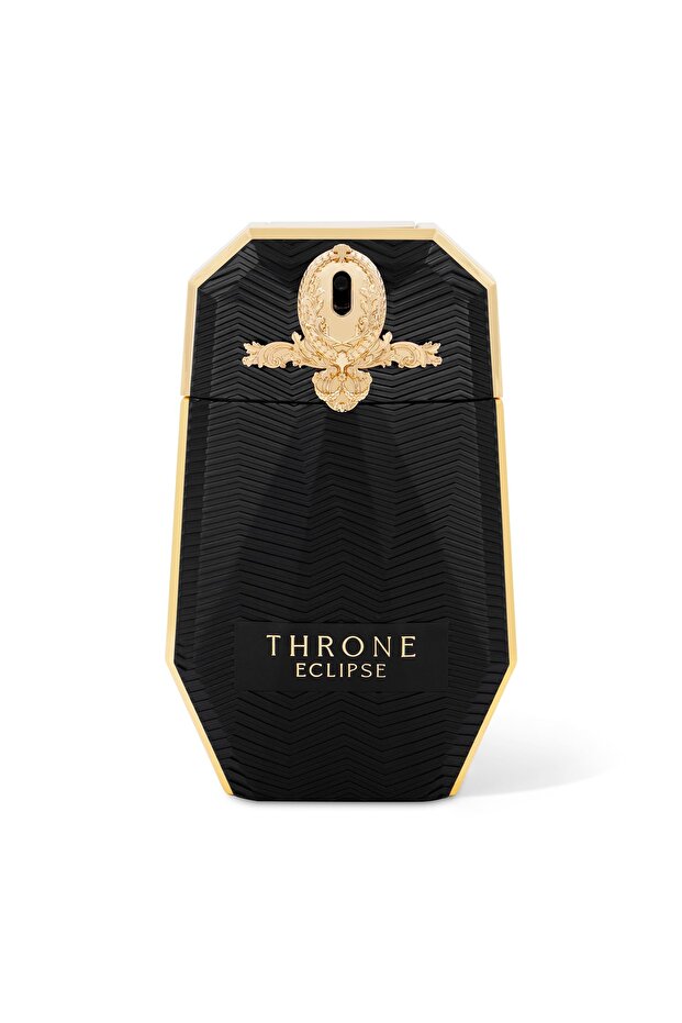 THRONE ECLIPSE 100 ML - EDP - 1