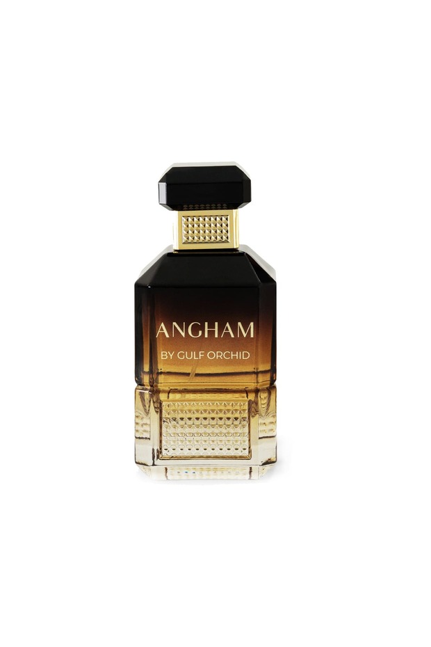 ANGHAM 110 ML - EDP