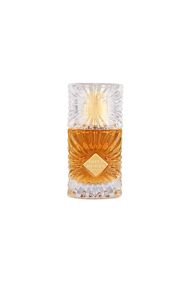 SWEET HEAVEN EXTREME 20 ML