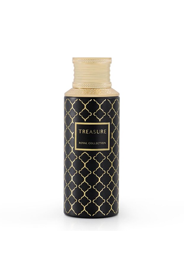 TREASURE 100 ML - EDP