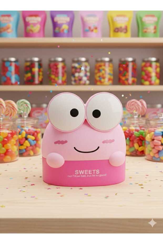 SEVİMLİ PEÇETELİK - 4