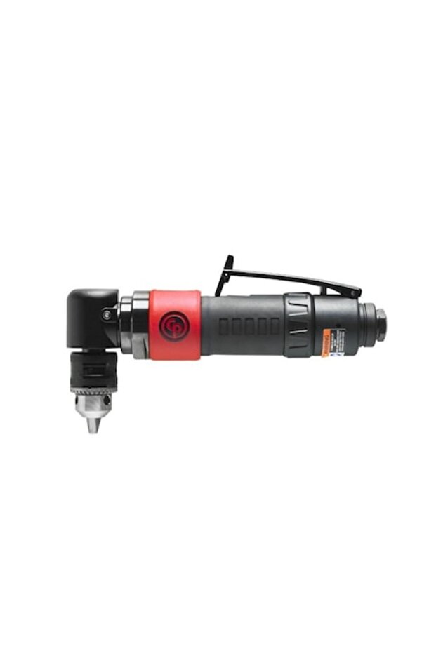 CP879C Right Angle Drill - 1
