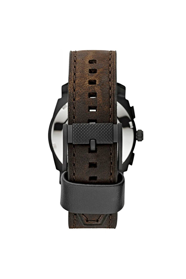 FFS4656 Erkek Kol Saati - 3