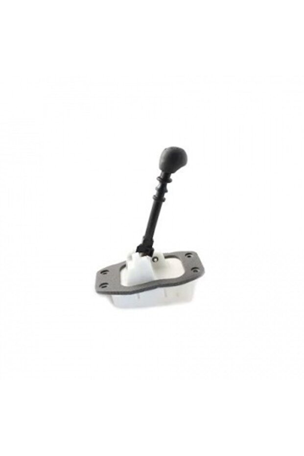 Fiat Gear Control Group Fiat Albea Palio 1.2 - 735296159