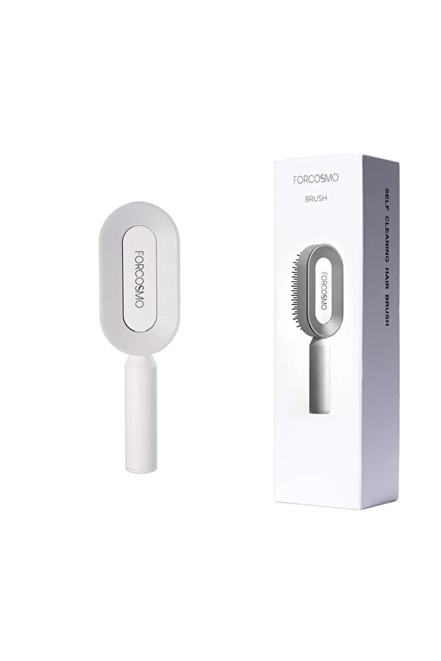 فرشاة بيضاء - 5