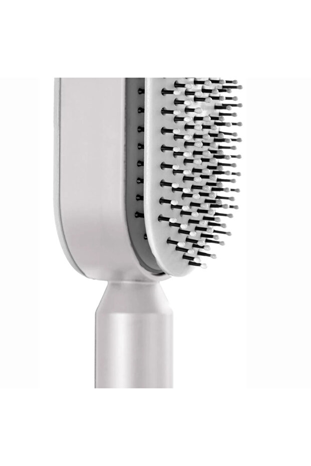 فرشاة بيضاء - 6