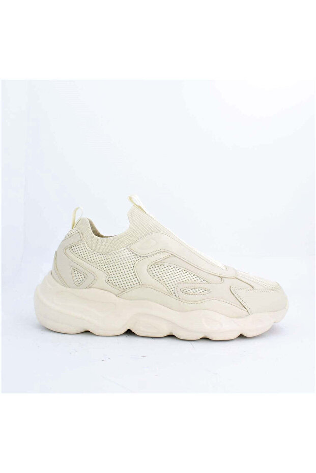 ECOLITEKNIT Outdoor Shoes