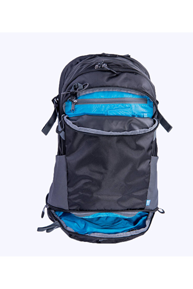 KARRIMOR KR181010-BKA DORANGO RUCSAC 30+5 - 7