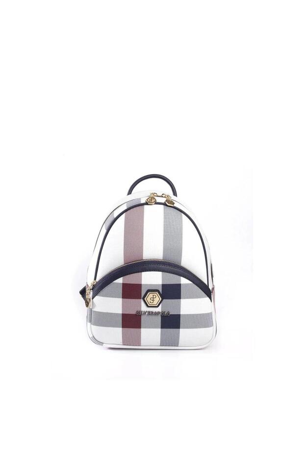 حقيبة ظهر للجنسين 945 - 1