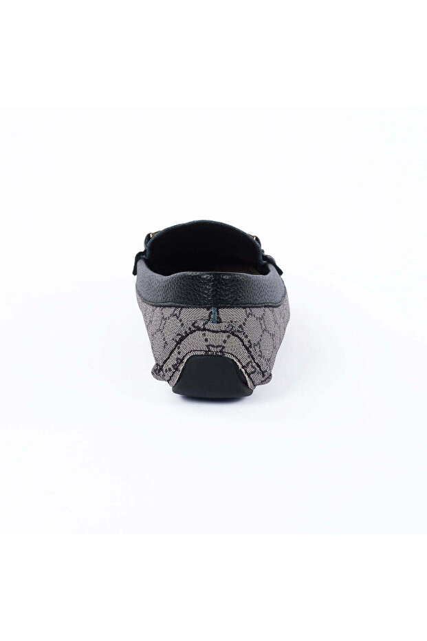 شقق أرلين - 3