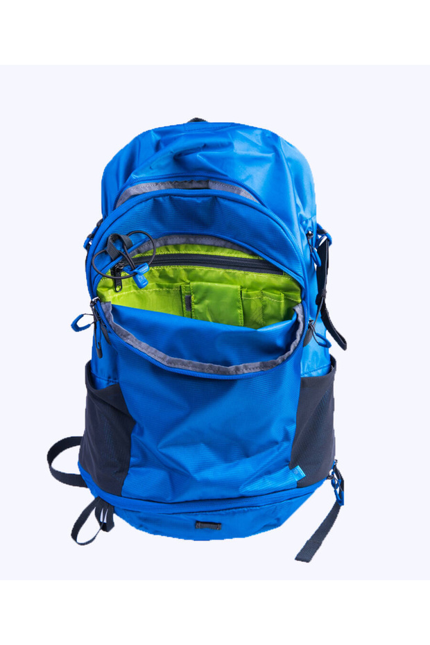 KARRIMOR KR181010-BUA DORANGO RUCSAC 30+5 - 8