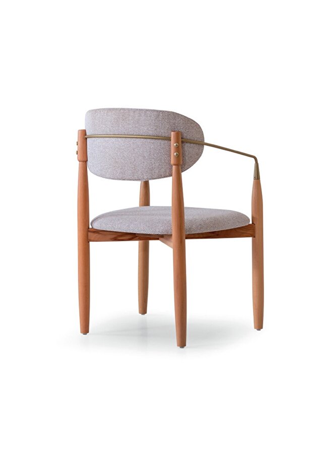 MİLLİ SANDALYE - 2