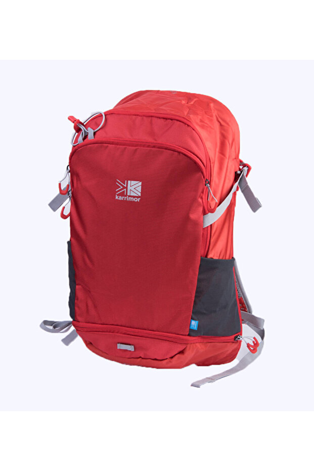 KARRIMOR KR181010-RHR DORANGO BACKPACK 30+5 - 1