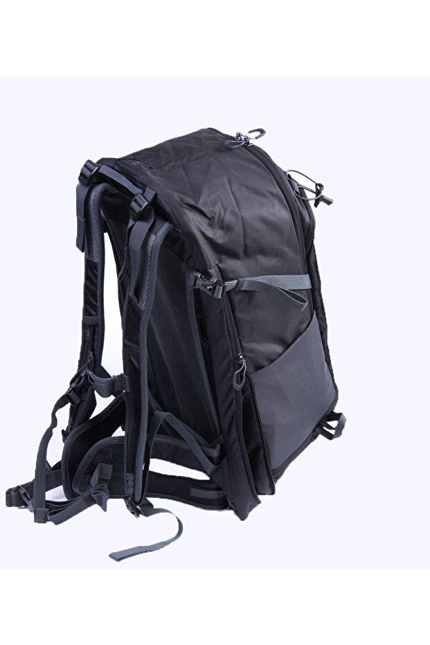 KARRIMOR KR181010-BKA DORANGO RUCSAC 30+5 - 11