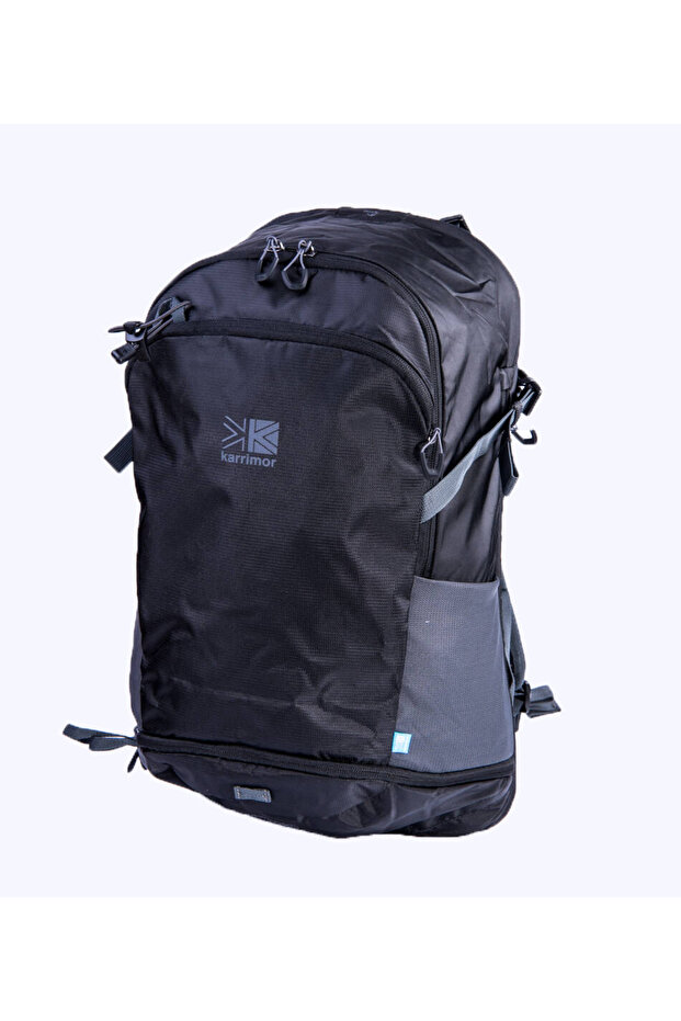 KARRIMOR KR181010-BKA DORANGO RUCSAC 30+5 - 6