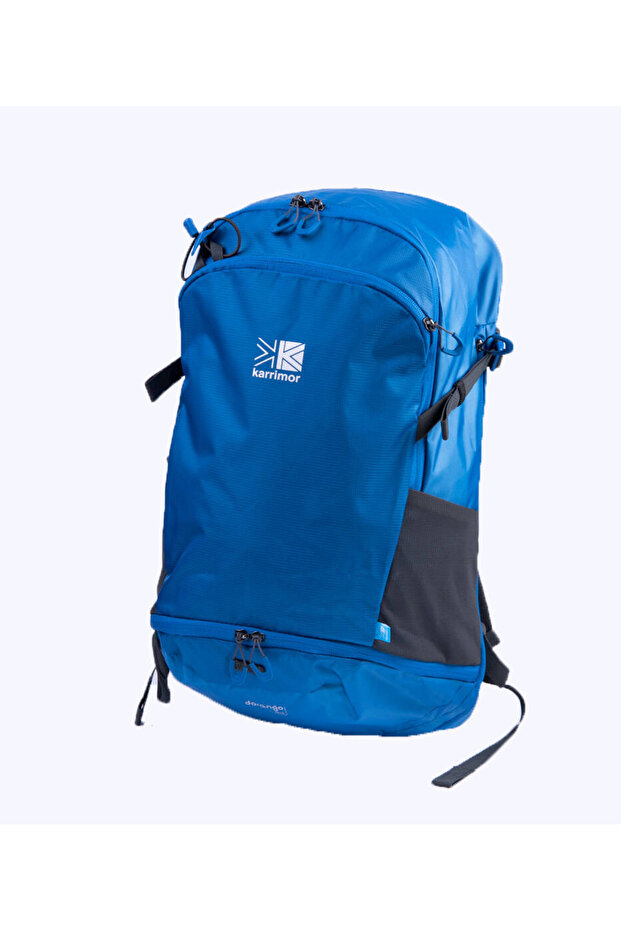 KARRIMOR KR181010-BUA DORANGO RUCSAC 30+5 - 5