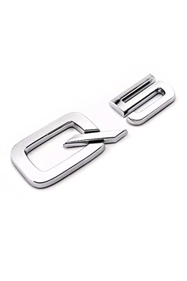 Emblemă Q5 pentru - 1