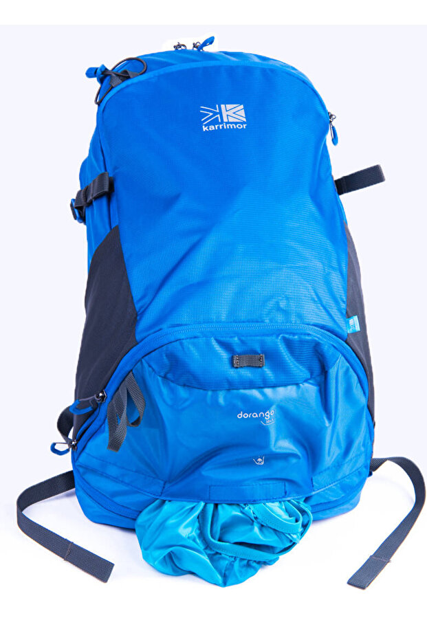 KARRIMOR KR181010-BUA DORANGO RUCSAC 30+5 - 6