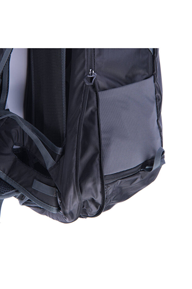 KARRIMOR KR181010-BKA DORANGO RUCSAC 30+5 - 10