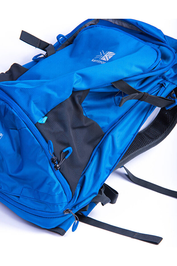 KARRIMOR KR181010-BUA DORANGO RUCSAC 30+5 - 10