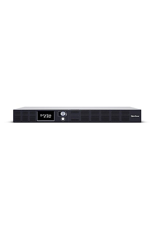 UPS OR1500ERM1U - 2