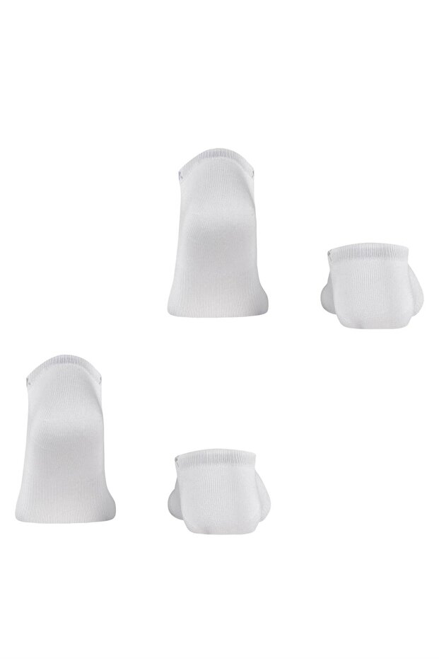 Erkek 2li Çorap - 2