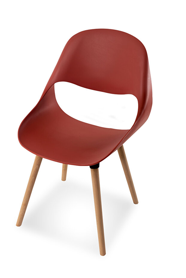 كرسي مودرن - 2