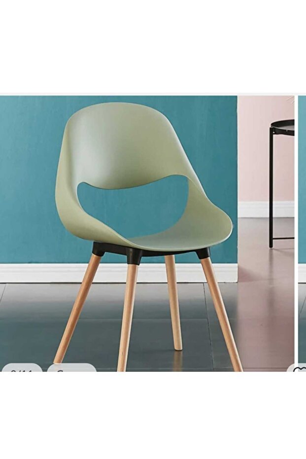 modern chair - 1