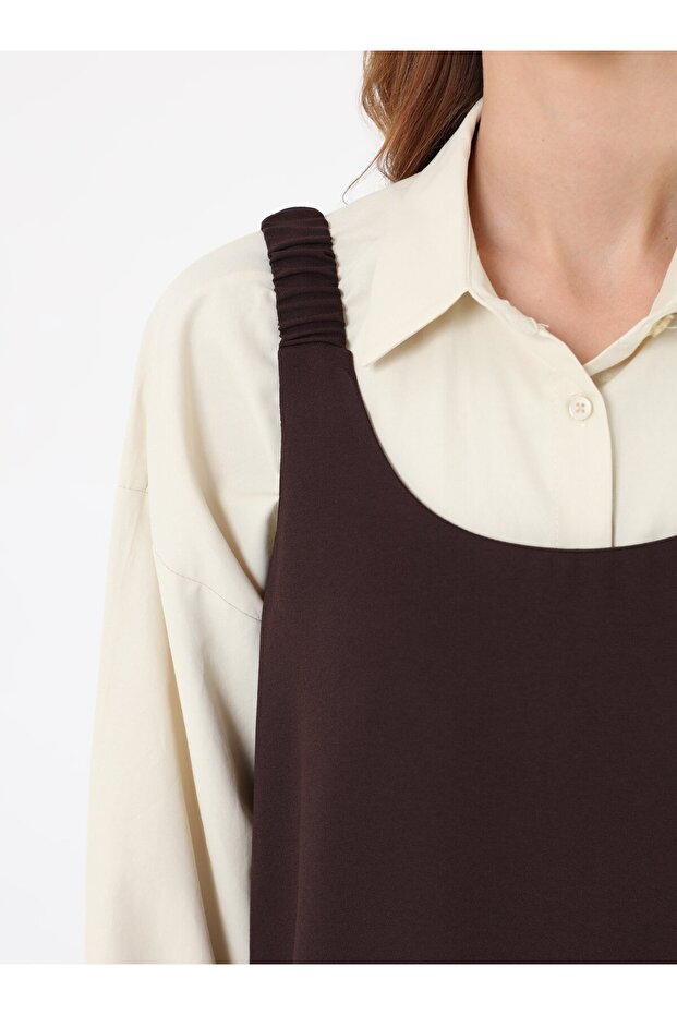 Rochie Hijab - Maro - - 6