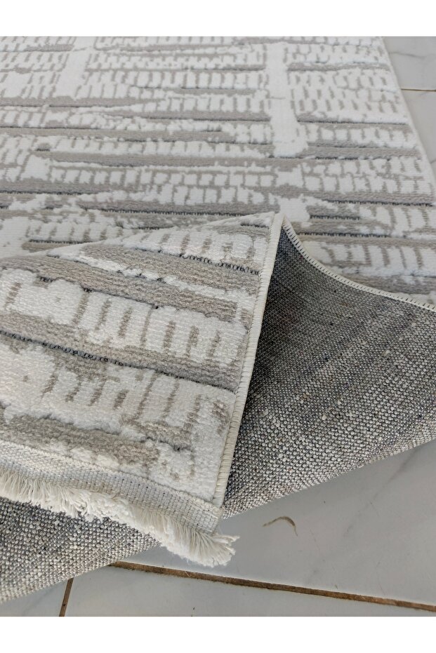 FACE 09808B KREM GRİ - 4