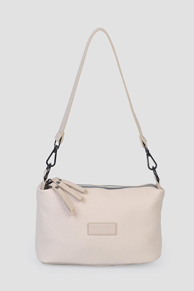 Luna-N Women's Crossbody Bag