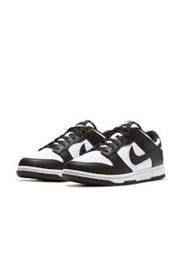 Dunk Low Panda - DD1503-101 - 3