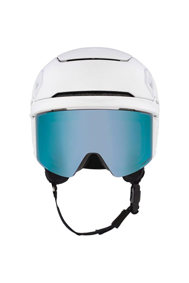 MOD7 Unisex Kayak Kaskı - 2