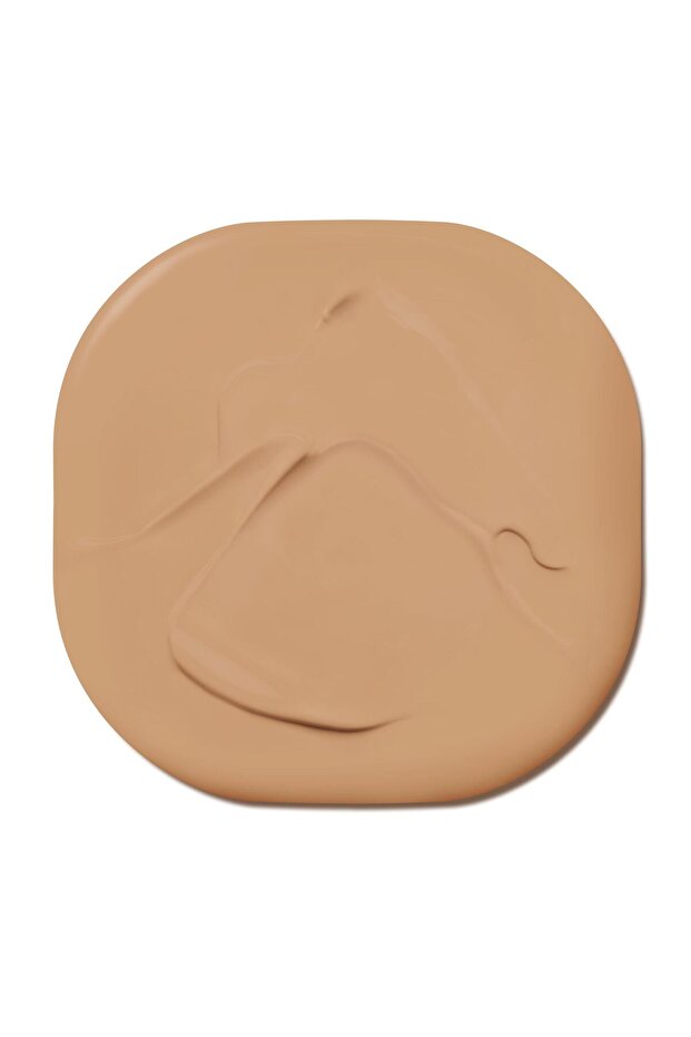 Oriflame THE ONE Everlasting Sync Mattifying Foundation SPF 10 - Ivory Neutral 30 ml - 3