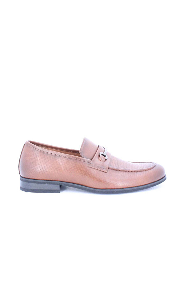 VURON Business Shoes