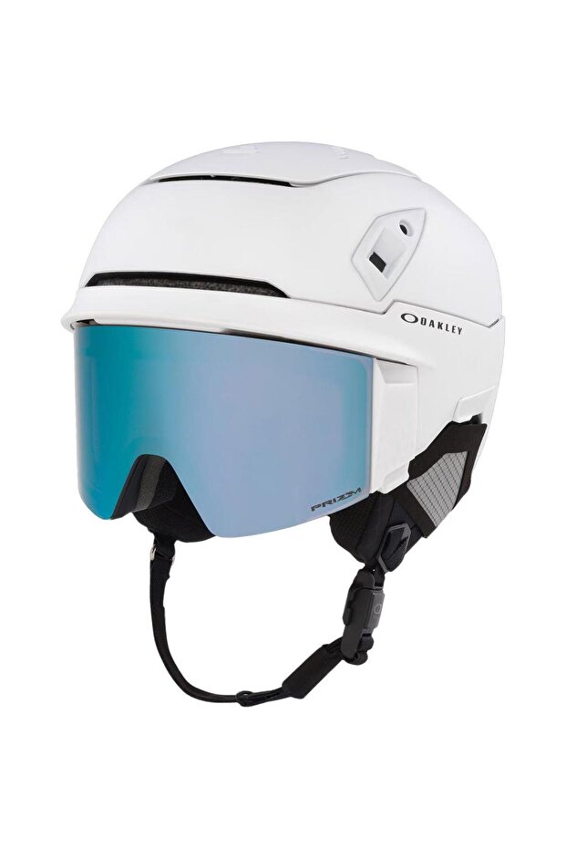 MOD7 Unisex Kayak Kaskı - 1