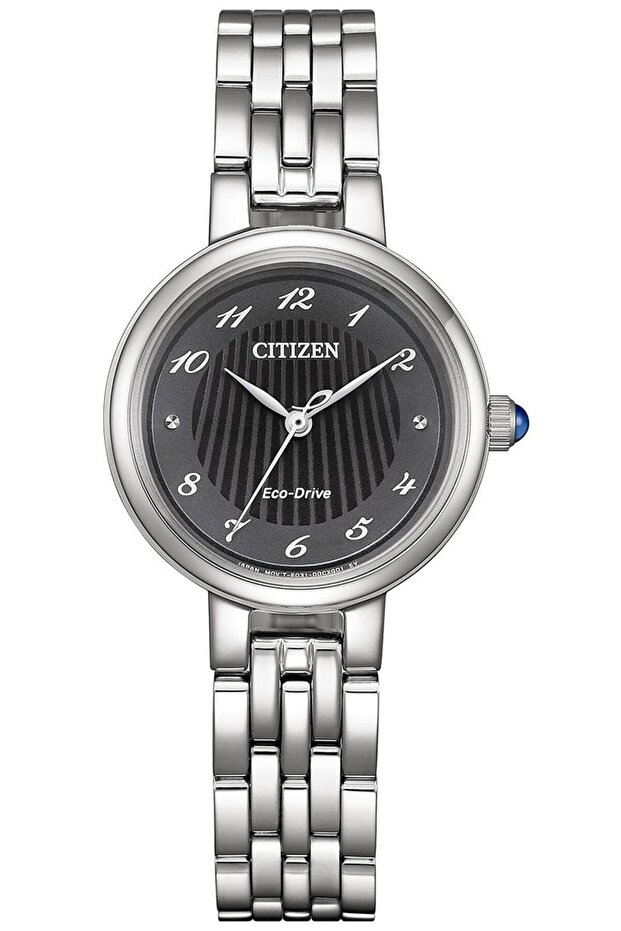 Em0990-81E Women's Wristwatch