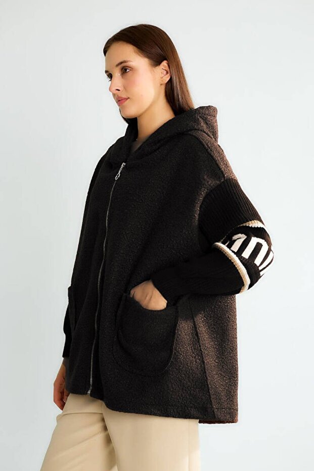 FERMUARLI BUKLET MONT - 2