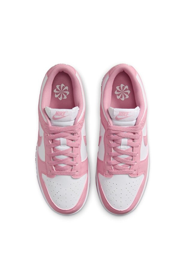 Pantofi sport W DUNK LOW NEXT NATURE Femei - 6