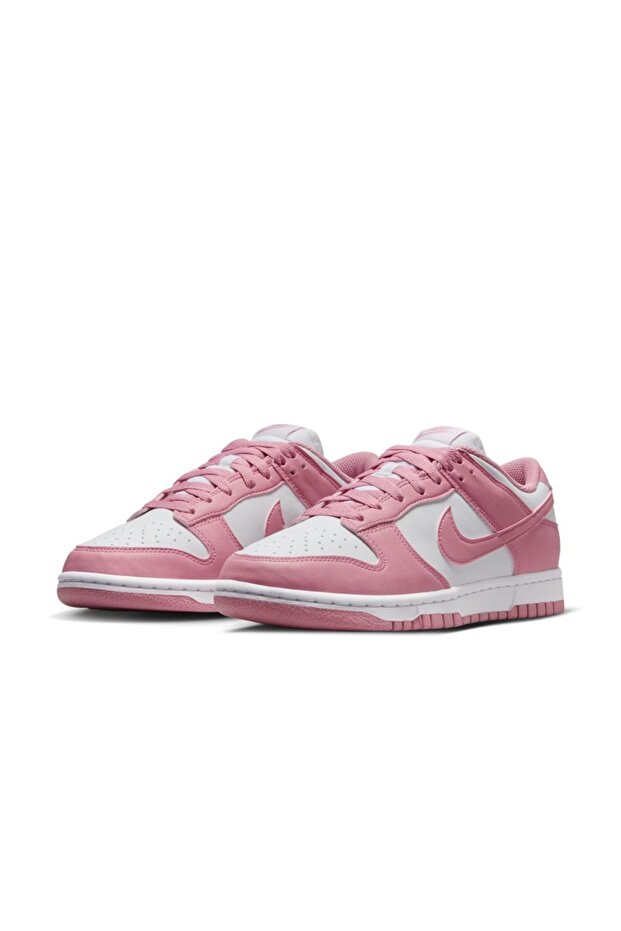 Pantofi sport W DUNK LOW NEXT NATURE Femei - 4
