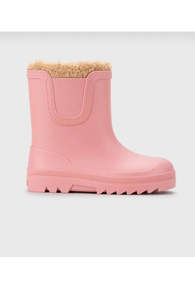 çocuk yağmur botu - 2