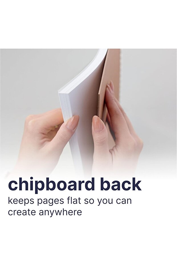 لوحة رسم الأسلاك الجانبية - 6