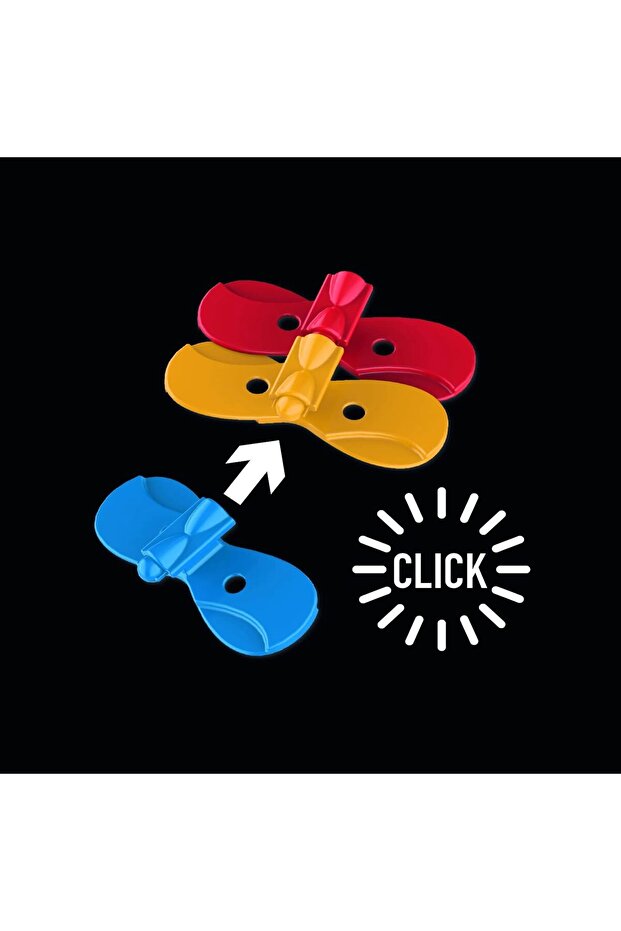 مضمار سيارات فليكس ستريم - 5