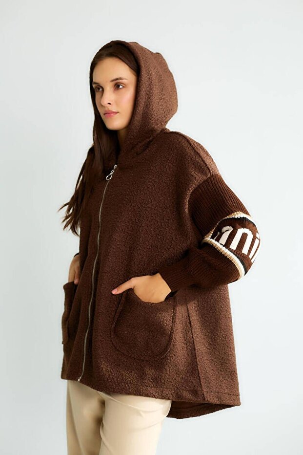 FERMUARLI BUKLET MONT - 4