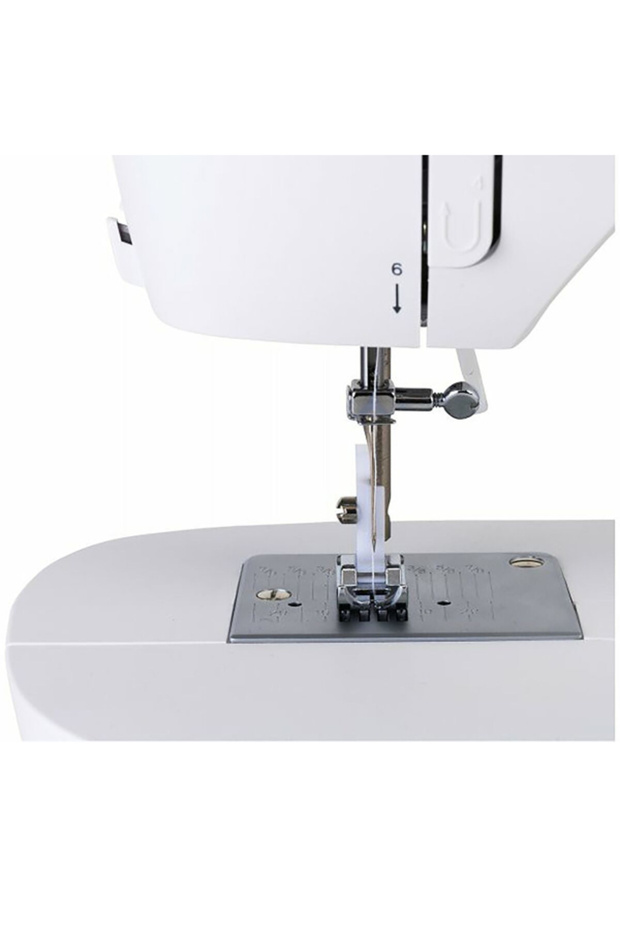 M1605 6 Stiches Sewing Machine - 3