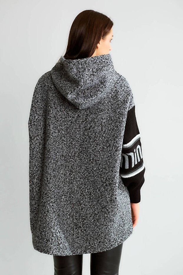 FERMUARLI BUKLET MONT - 4