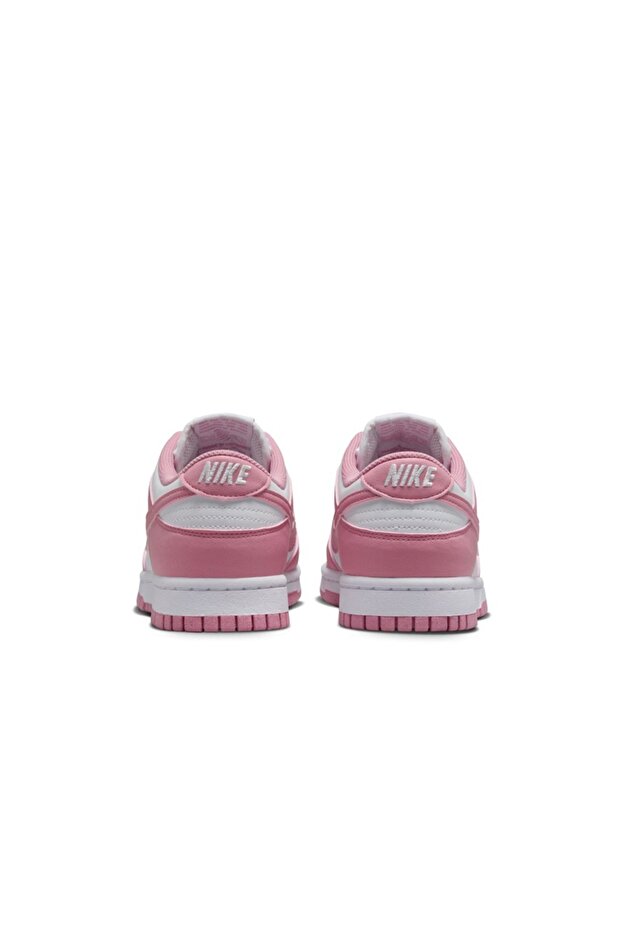Pantofi sport W DUNK LOW NEXT NATURE Femei - 3