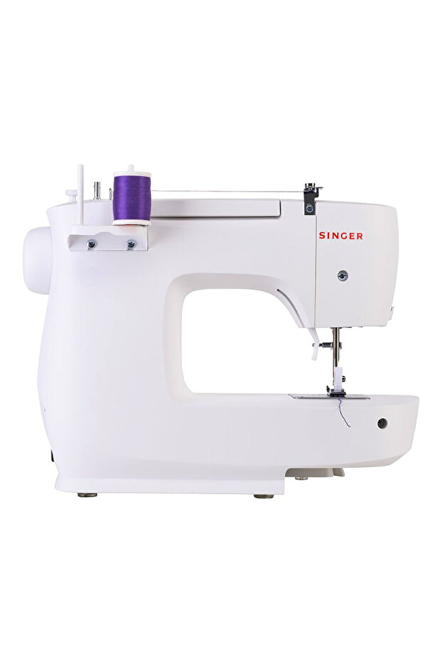M1605 6 Stiches Sewing Machine - 2