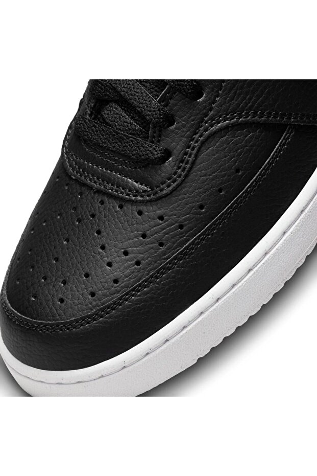 Court Vision Low BE - DH2987-001 - 7