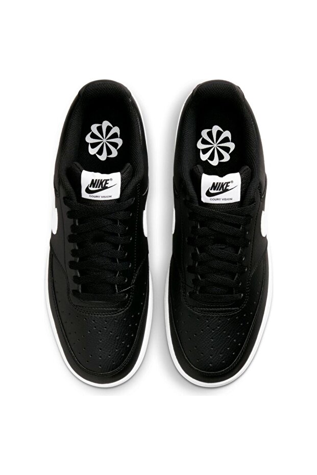 Court Vision Low BE - DH2987-001 - 4